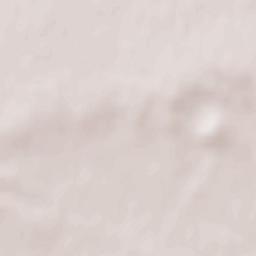 Scharndorf Terrain Map