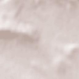 Edelstal Terrain Map