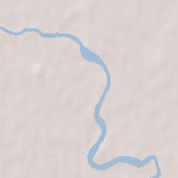 Felsőzsolca Terrain Map