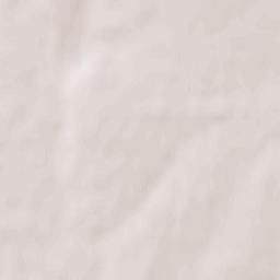 Gesztely Terrain Map