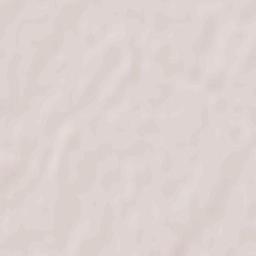 Taktaharkány Terrain Map