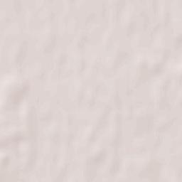 Kemecsei Járás Terrain Map