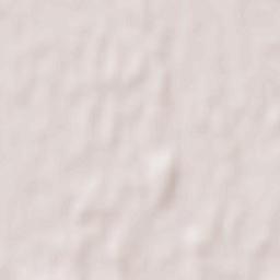 Nyírkarász Terrain Map