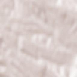 Comuna Cristineşti Terrain Map