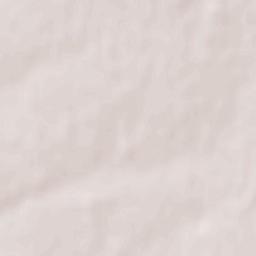 Pidhorodna Terrain Map