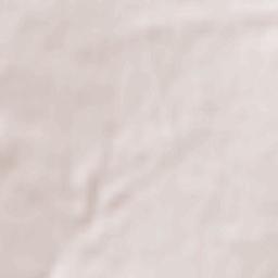 Roven’ky Terrain Map