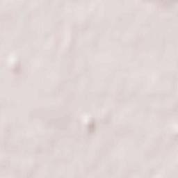 Sverdlovs’k Terrain Map