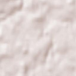 Pouldergat Terrain Map