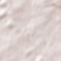 Guémené-sur-Scorff Terrain Map