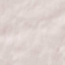 Domagné Terrain Map