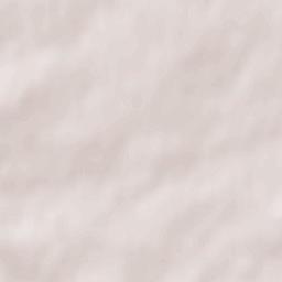 Louvigné-de-Bais Terrain Map