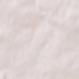 Étrelles Terrain Map