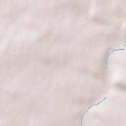Bonchamp-lès-Laval Terrain Map
