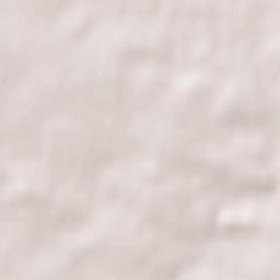 Soulgé-sur-Ouette Terrain Map