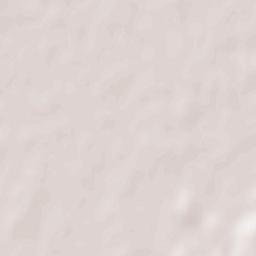 Neuville-aux-Bois Terrain Map