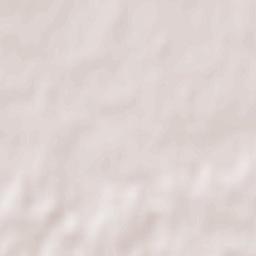 Chilleurs-aux-Bois Terrain Map