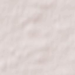 Beaune-la-Rolande Terrain Map