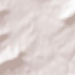 Lamarche Terrain Map