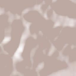 Wihr-au-Val Terrain Map