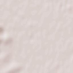 Wettolsheim Terrain Map