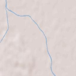 Andolsheim Terrain Map