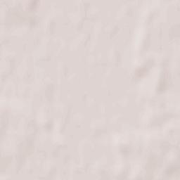 Widensolen Terrain Map