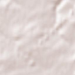 Trossingen Terrain Map