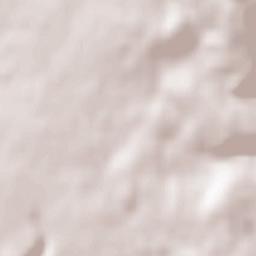 Kolbingen Terrain Map