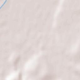 Herbertingen Terrain Map