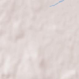 Bad Buchau Terrain Map