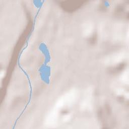 Ummendorf Terrain Map