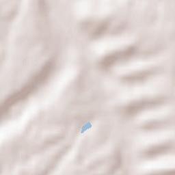 Ochsenhausen Terrain Map