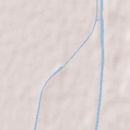 Kirchdorf Terrain Map