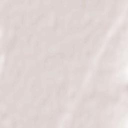 Fellheim Terrain Map