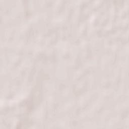 Unterhaching Terrain Map