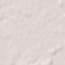 Neubiberg Terrain Map