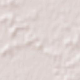 Putzbrunn Terrain Map