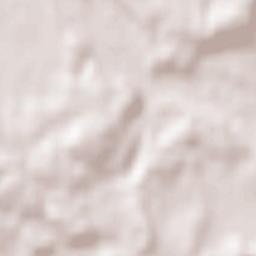 Kirchseeon Terrain Map