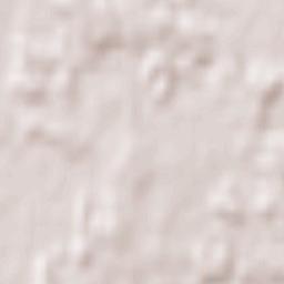 Pfaffing Terrain Map