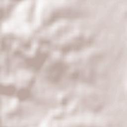 Frankenburg Terrain Map