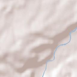 Kremsmünster Terrain Map