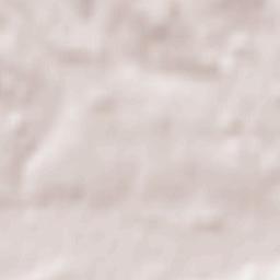 Wolfsbach Terrain Map