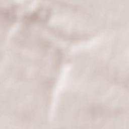 Höflein Terrain Map