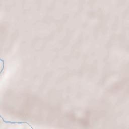 Prellenkirchen Terrain Map