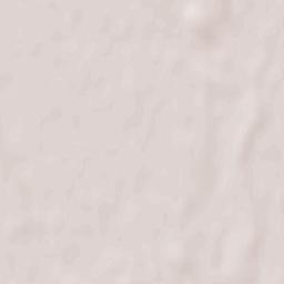 Želiezovce Terrain Map