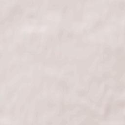 Balassagyarmat Terrain Map