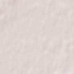 Petneháza Terrain Map