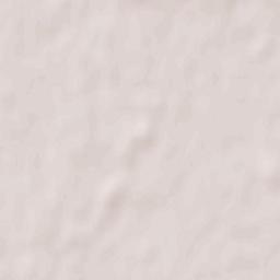 Nyírmada Terrain Map