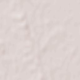 Nagydobos Terrain Map