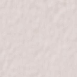 Vyshkovo Terrain Map